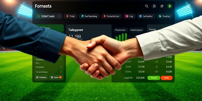 G5Bet Download affiliate program