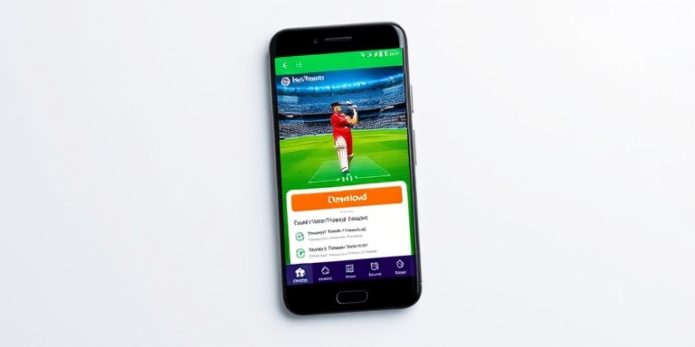 G5Bet Download app download