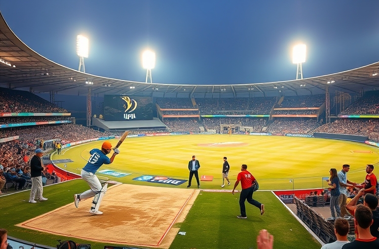 G5Bet Download fantasy cricket captain selection dashboard