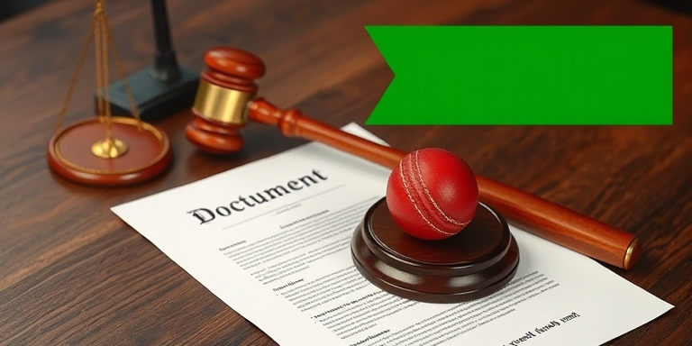 G5Bet Download legal status map