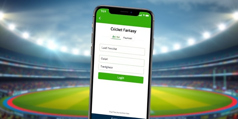G5Bet Download login flow