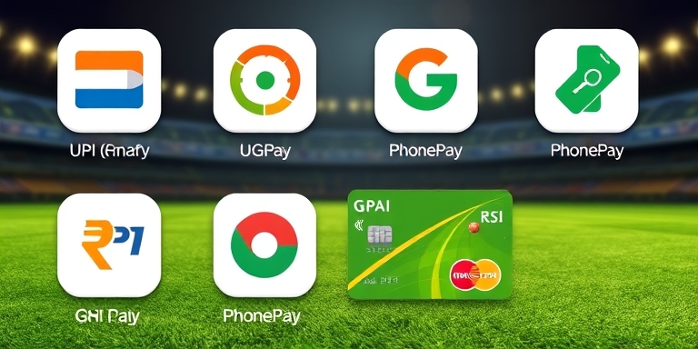 G5Bet Download payments