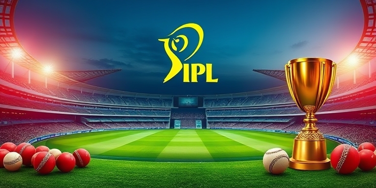 G5Bet Download cricket contest banner